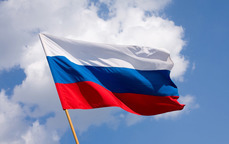 Режим работы в праздничные дни.